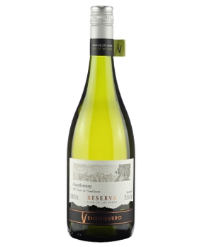Vinho Ventisquero Reserva Chardonnay 750ml