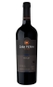 Vinho Casa Perini Merlot 750ml