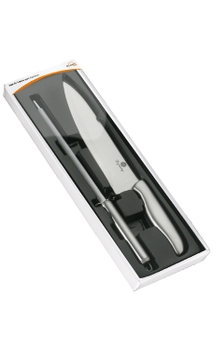 Kit para Churrasco (2 peças)