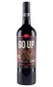 Vinho Go Up Cabernet Sauvignon Reserva 750ml