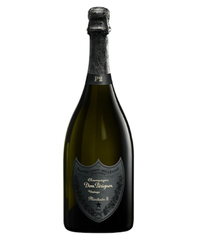 Champagne Dom Pérignon Segunda Plénitude Vintage 2003 750ml