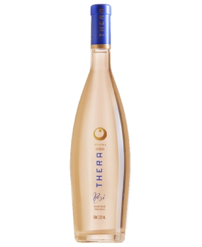 Vinho Thera Rose 750ml