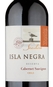 Vinho Isla Negra Reserva Cabernet Sauvignon 750ml