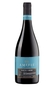 Vinho Amitié Colheitas Shiraz 750ml