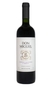 Vinho Don Miguel Cabernet Sauvignon | Merlot 750ml