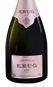 Champagne Krug Grande Cuveé Brut Rosé 750ml
