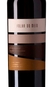Vinho Folha do Meio Colheita Tinto 750ml