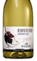 Vinho Bella Vista Estate Sauvignon Blanc 750ml