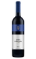 Vinho Panizzon San Martin Merlot