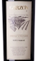 Vinho Bodega Garzón Single Vineyard Petit Verdot 750ml
