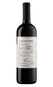 Vinho Salvattore Cabernet Franc 750ml 
