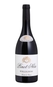 Vinho Henri D’Autignac Pinot Noir 750ml