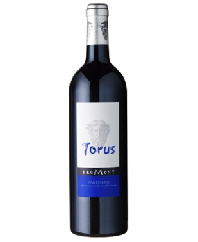 Vinho Brumont Torus Madiran AOP 750ml