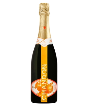 Aperitivo Chandon Garden Spritz 750ml