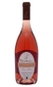 Combo Vinhos Premium de Altitude Brancos e Rosé (4 garrafas)
