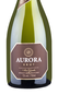 Espumante Aurora Brut 750ml