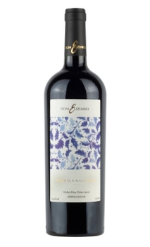 Vinho Dom Eliziario Touriga Nacional 750ml