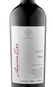 Vinho Campos de Cima Assinatura Tannat 750ml