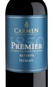 Vinho Viña Carmen Reserva Merlot 