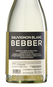 Vinho Familia Bebber Sauvignon Blanc 750ml