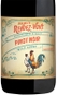 Vinho Rendez-Vous Pinot Noir 750ml
