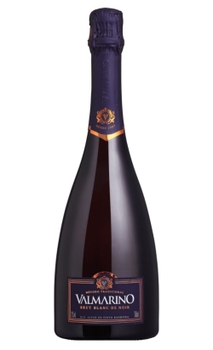 Espumante Valmarino Brut Blanc de Noir 750ml