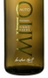 Vinho Mito Escolha Vinho Verde 750ml