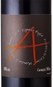 Vinho Accademia dei Racemi Anarkos Puglia Rosso IGP 750ml