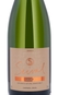 Espumante Miolo By Seival Brut 750ml