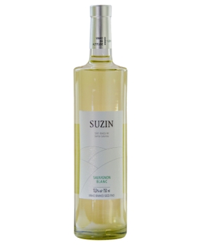 Vinho Suzin Sauvignon Blanc 750ml