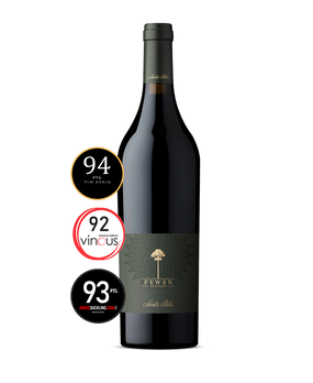 Vinho Santa Rita Pewën Carménère 750ml