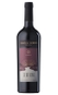 Vinho Família Bebber Sentiero Reserva Tannat 750ml