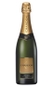 Kit 1 garrafa Chandon Brut 750ml + 1 garrafa Chandon Brut Rosé 750ml + Chandon Box com 4 Taças Exclusivas