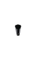 Corta-Gotas Boccati (preto)