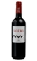 Vinho Quinta do Mouro Vinha do Mouro Corte 