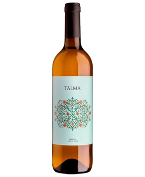 Vinho Bodega Alceño Talma Verdejo 750ml