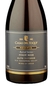 Vinho Casas del Toqui Reserva Pinot Noir 750ml