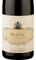 Vinho Albert Bichot Beaune 750ml