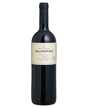 Vinho Valmarino Petit Verdot 750ml