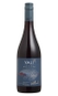 Vinho Ventisquero Yali Wetland Reserva Pinot Noir 750ml