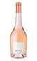 Vinho Vestige Mediterranée Rosé 750ml