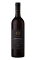 Vinho Eden Hill Cabernet Sauvignon 750ml