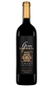 Vinho Aurora Gran Reserva Cabernet Sauvignon 750ml
