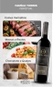 Vinho Família Torres Perpetual 750ml