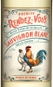 Vinho Rendez-Vous Branco 750ml