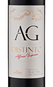 Vinho Don Affonso AG Distinto 750ml