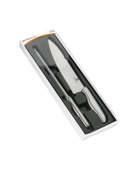 Kit para Churrasco (2 peças)