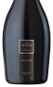 Espumante Luiz Argenta Cave Rosé Nature 48 Meses 750ml