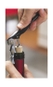 Bolsa para Degustação de Vinhos Boccati (preta)