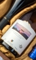 Combo Vinhos Premium de Altitude Brancos e Rosé (4 garrafas)